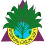 cordyline logo