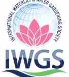 iwgs-logo